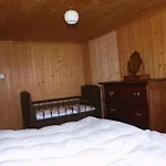 Апартаменты Engi By Interhome