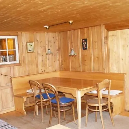 By Interhome