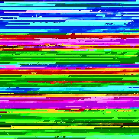 Lejlighed Engi By Interhome