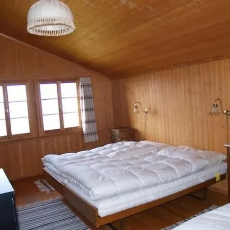 By Interhome