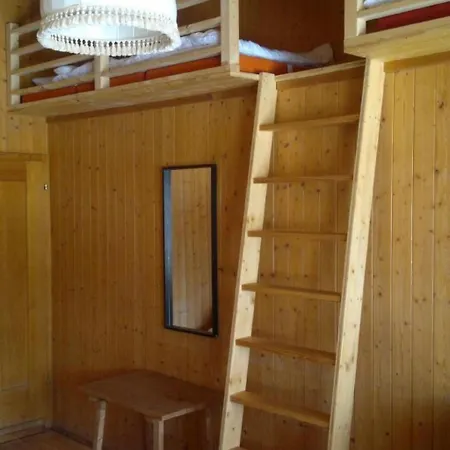 By Interhome *