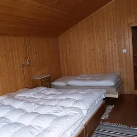 Engi By Interhome Appartement *