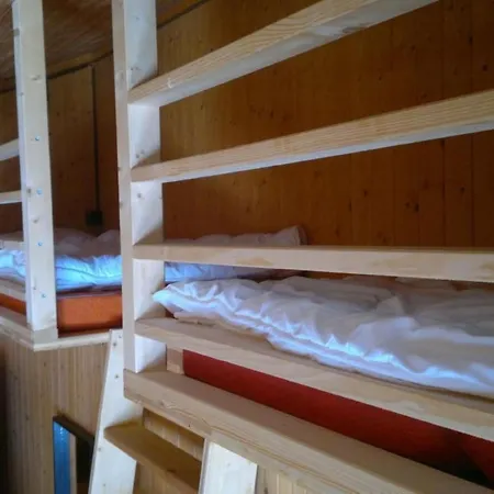 Engi By Interhome * Hasliberg