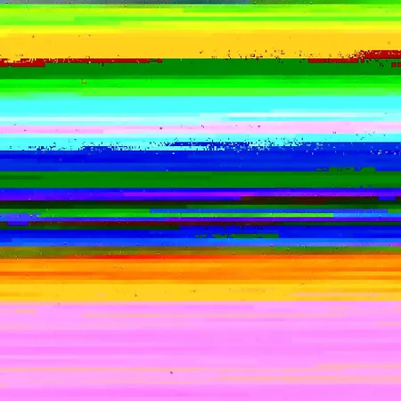 Appartement Engi By Interhome Hasliberg