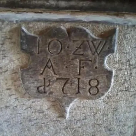 Engi By Interhome Appartement Hasliberg