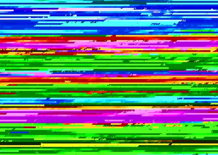 Appartement Engi By Interhome