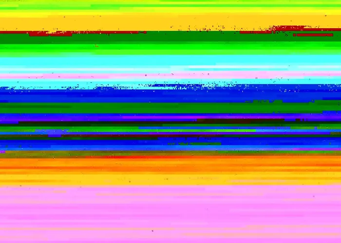 Lägenhet Engi By Interhome Hasliberg