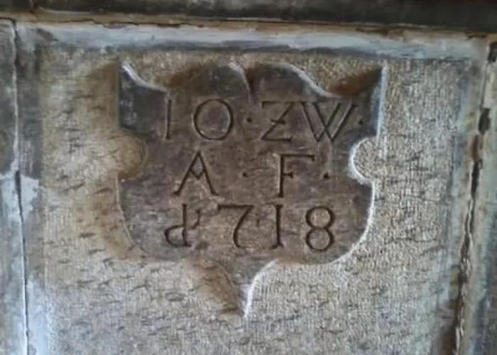 Engi By Interhome Appartement Hasliberg