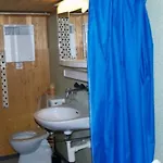 Engi By Interhome