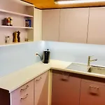 Engi By Interhome * Hasliberg