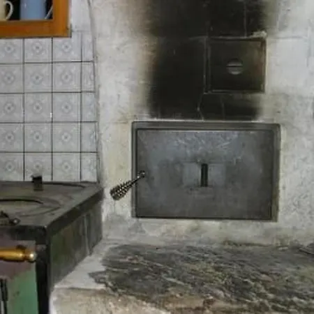 Engi By Interhome Apartamento Hasliberg