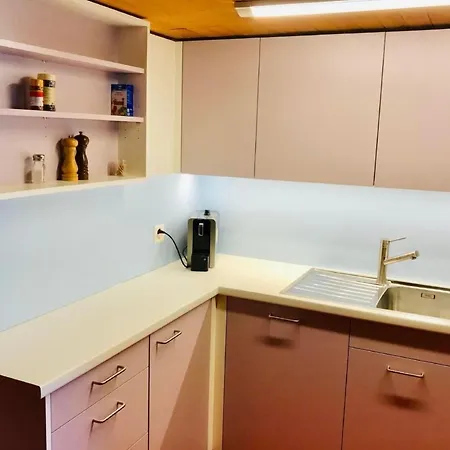 Engi By Interhome * Hasliberg